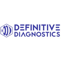 Definitive Diagnostics, Inc. logo - Similar company to Pulse Bridge