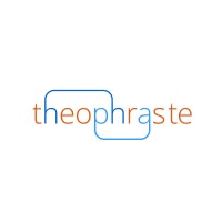 Le Réseau Théophraste logo - Similar company to Cfimedias