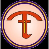 Thermo Tech Industries logo - Similar company to Thermo Tech Inc