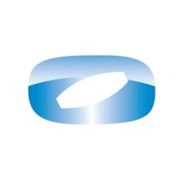 Osmotica Pharmaceutical Corp. logo - Similar company to Siris Pharmaceutical Services