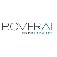 Fiduciaria Boverat SA - Management Administration Consulting - Fiduciary - Chiasso-Ticino-Svizzera logo - Similar company to Arifida Sa