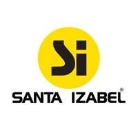 Santa Izabel Implementos logo - Similar company to Dra. Cherie