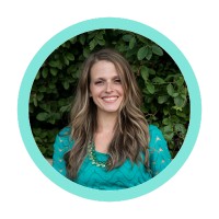 Career & Wellbeing logo - Similar company to Glampful