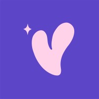 AgenceVirtuose.fr logo - Similar company to Suña Studio