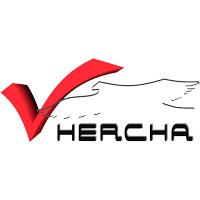 HERCHA QUIMICA S.L. logo - Similar company to Inmure