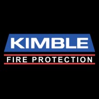 Kimble Fire Protection logo - Similar company to A.C.E. Fire Protection
