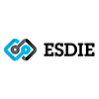 Esdie Escuela Superior De Desarrollo E Innovación Empresarial