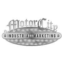 Motor City Industrial Marketing, LLC logo - Similar company to Triatic Incorporated