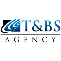 T&Bs Agency