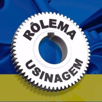 ROLEMA SERVIÇOS DE USINAGEM FERRMENTARIA logo - Similar company to Lagos Usinagem