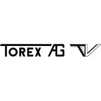 Torex Handels AG logo - Similar company to Gonon
