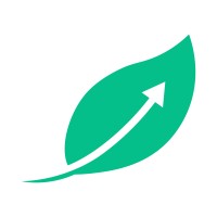Junglytics logo - Similar company to Samelogic