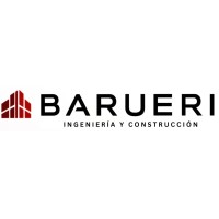 Barueri Ingeniería y Construcción logo - Similar company to Bryo Chile S.P.A.