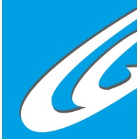 CAMGalaxy (SOLIDWorks & CAMWorks Reseller Mumbai ) logo - Similar company to Split