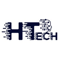 HighTech Digital logo - Similar company to High Tech Digital