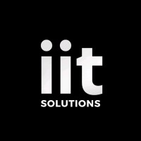 Ishika It Solutions