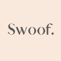 Swoof logo - Similar company to Swooft