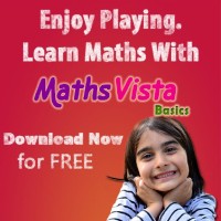 Maths Vista logo - Similar company to Ranzospace