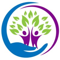 Wholesome Riches logo - Similar company to Tesla Eld, Llc