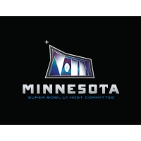 Minnesota Super Bowl Host Committee