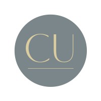 Casa Uniqua Limited logo - Similar company to Ecomranx