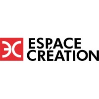 Espace Creation logo - Similar company to Chez Philippe