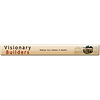 Visionary Builders Llc logo - Similar company to Payroll4Construction