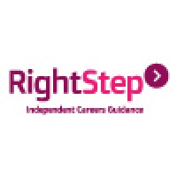 Cswp Ltd