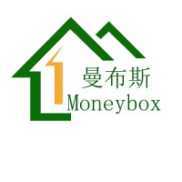 Guangzhou Moneybox Steel Structure Engineering Co.,Ltd logo - Similar company to Spv Group Limited