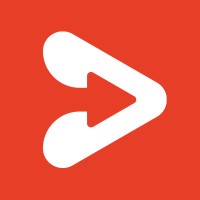 Silesia Logistics Group logo - Similar company to Office Angels Group