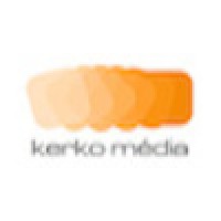 Kerko-Media Ltd.