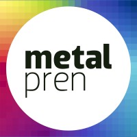 Metalpren S.A. logo - Similar company to Resinplast S.A.
