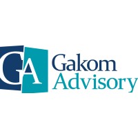 GAKOM ADVISORY logo - Similar company to Varoclier Avocats