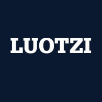 Näkemysverstas Luotzi logo - Similar company to Hattulan Kunta