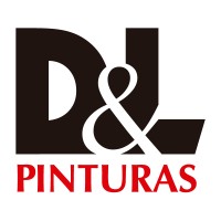 D & L Pinturas