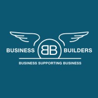 Business Builders