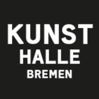 Kunsthalle Bremen logo - Similar company to Schirn Kunsthalle Frankfurt