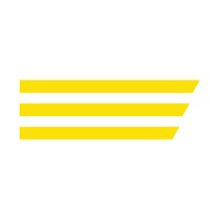RazorSign logo - Similar company to Fonzel