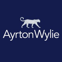 Ayrton Wylie Limited