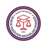 Bilkent Üniversitesi Hukuk Fakültesi Mezunları Derneği logo - Similar company to Köşk Hukuk Müşavi̇rli̇ği̇
