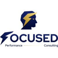 Focused Performance Consulting logo - Similar company to Fdm Mental Performance / Fundamentals
