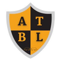 ATBL_Experior logo - Similar company to In-Store Water Systems Inc