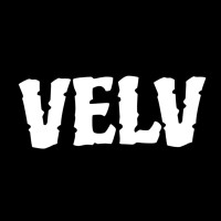 Velvet Vogue logo - Similar company to Volvet Vogue
