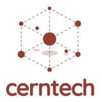 Cerntech logo - Similar company to Cerntech Limited