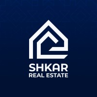 Shkar Real Estate logo - Similar company to B4U Real Estate