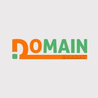 Domain Bharat