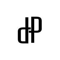 ProCreations Development Group logo - Similar company to Hatchcoders
