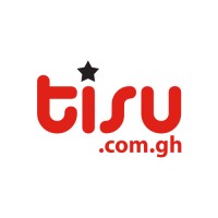 Tisu Ghana (Tisu.Com.Gh)