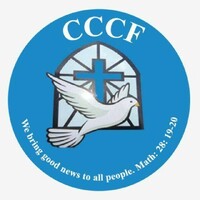 Karismatiki Katoliki Jiji- City Catholic Charismatic Fellowship (Cccf)