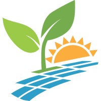 Destiny Energy Pte Ltd logo - Similar company to Splitwaters
